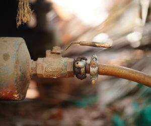 About Septic Pumping Service Interlochen, MI